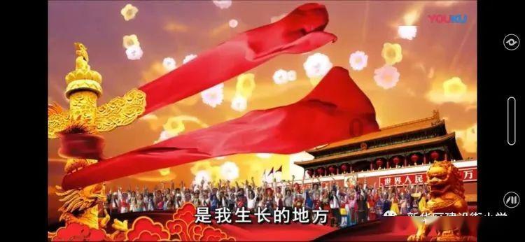 笔记本snsv是什么牌子的电脑
